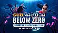 Subnautica: Below Zero - Upgrade Pack