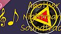 Another Nightmare Soundtrack