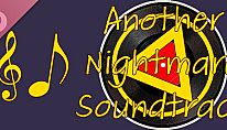 Buy Another Nightmare Soundtrack PC