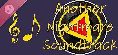 Another Nightmare Soundtrack