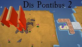 Dis Pontibus 2