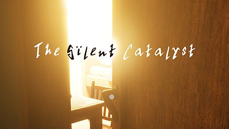 The Silent Catalyst Game