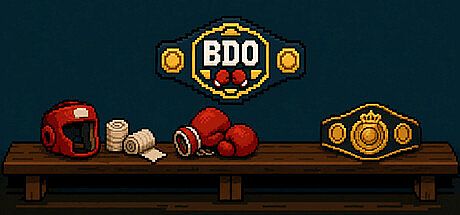 BDO