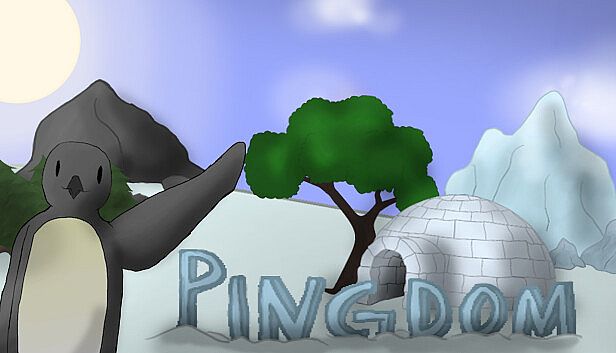 Buy Pingdom