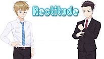 Kup Rectitude na PC