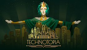 Technotopia