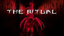 Buy The Ritual PC