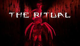 The Ritual