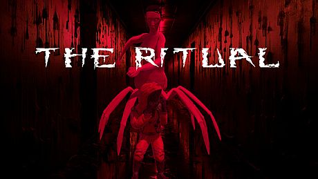 The Ritual Game