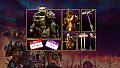 Fallout 76: Mojave Bundle