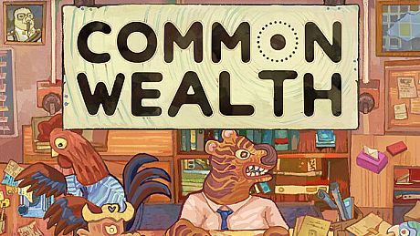 Compensation Not Guaranteed Game