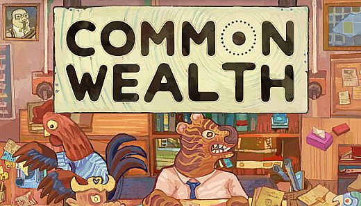 Compensation Not Guaranteed