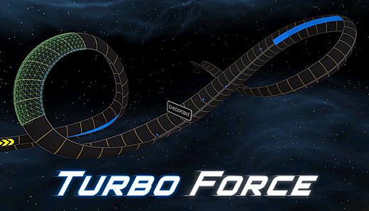 Turbo Force