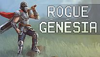 Kup Rogue: Genesia - Cat Pet na PC
