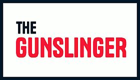 The Gunslinger