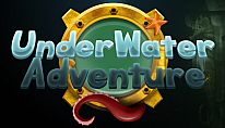 Kup UnderWater Adventure na PC