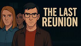 The Last Reunion