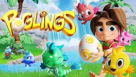 Poglings