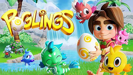 Poglings Game