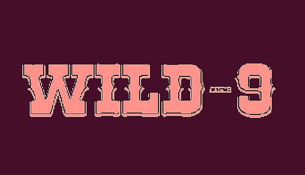 Buy WILD-9