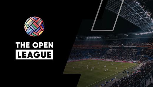The Open League