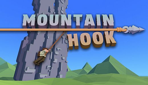 Mountain Hook
