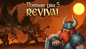 Northern Tale 5: Revival