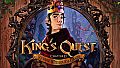 King's Quest - Chapter 2: Rubble Without A Cause