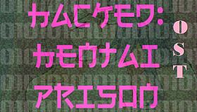 Hacked: Hentai prison OST
