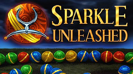 Sparkle Unleashed