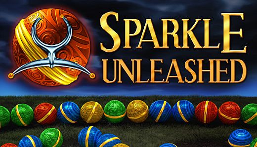Sparkle Unleashed