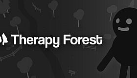 Therapy Forest