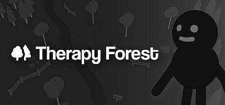 Therapy Forest Game