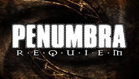 Penumbra: Requiem