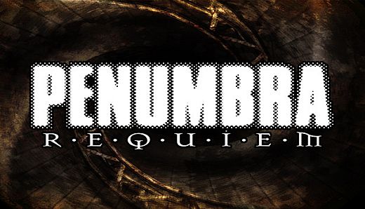 Penumbra: Requiem