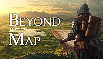 Buy Beyond the Map PC