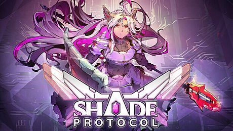 SHADE Protocol Game