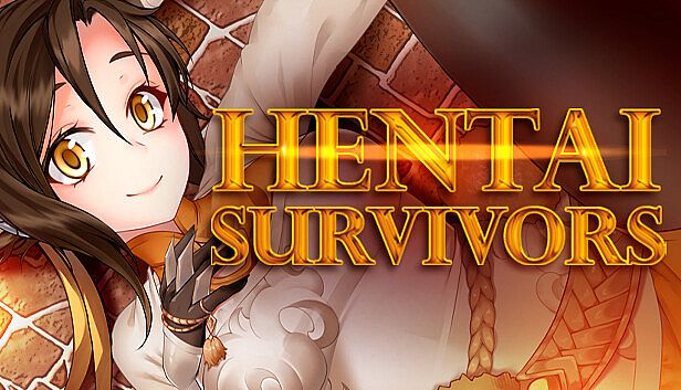 Buy Hentai Survivors