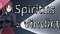 Spiritus Vindicta Soundtrack