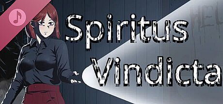 Spiritus Vindicta Soundtrack