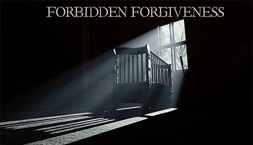 Forbidden Forgiveness