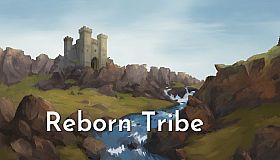 Reborn Tribe