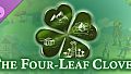 Dawnsbury Days - The Four-Leaf Clover