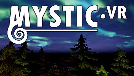 MYSTIC VR