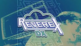 REVEREX: DX