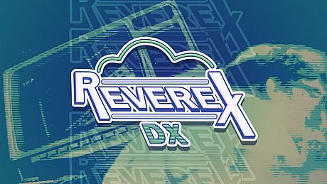 REVEREX: DX Game