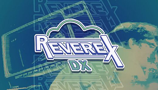 REVEREX: DX