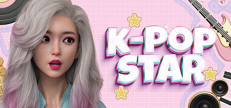 K-POP STAR
