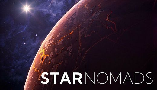 StarNomads