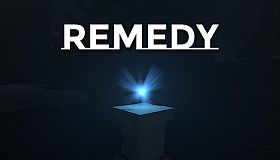 Remedy
